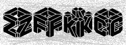 Kontrola