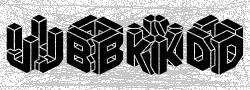 Kontrola