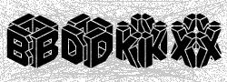 Kontrola