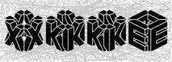 Kontrola