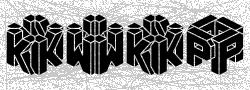 Kontrola