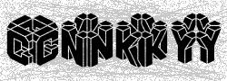 Kontrola