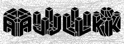 Kontrola