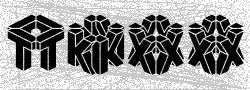 Kontrola