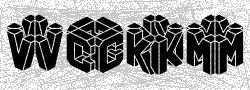 Kontrola