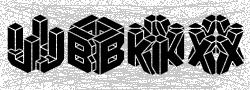 Kontrola