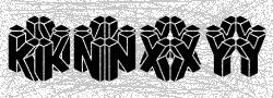 Kontrola