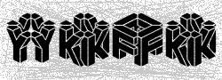Kontrola