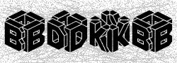 Kontrola