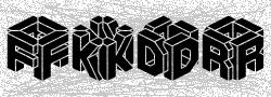 Kontrola