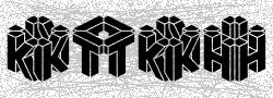 Kontrola