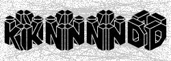 Kontrola